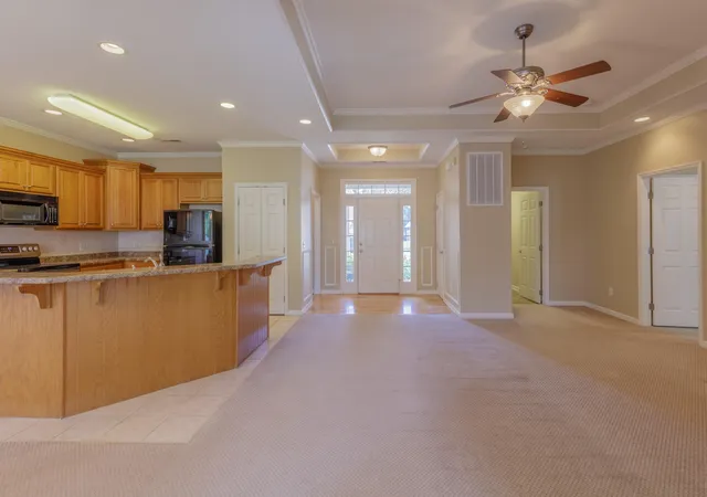 Photo 4 of Townhouse for sale at 6631 Rapidan River Rd, Hixson, TN 37343 | MLS# 1540715 | Listing updated on 2026-09-26