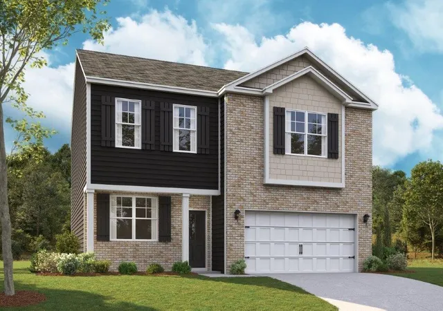 1st image of 3933 Hawks Creek Dr, Apison, TN 37302 | MLS# 1540673