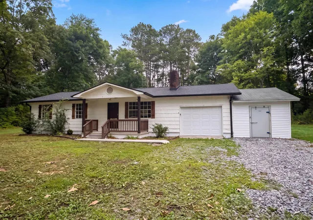 1st image of 4683 Ladd Springs Rd, Old Fort, TN 37362 | MLS# 1540679