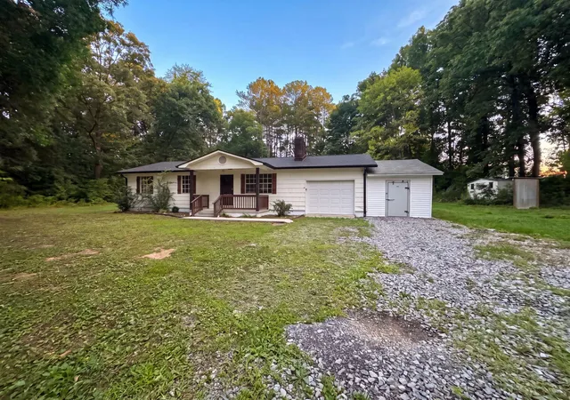 22nd image of 4683 Ladd Springs Rd, Old Fort, TN 37362 | MLS# 1540679