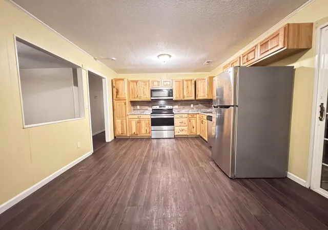 2nd image of 4683 Ladd Springs Rd, Old Fort, TN 37362 | MLS# 1540679