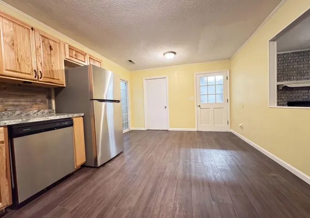 Photo 3 of Single family home for sale at 4683 Ladd Springs Rd, Old Fort, TN 37362 | MLS# 1540679 | Listing updated on 2026-09-24
