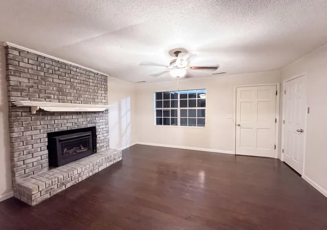 Photo 3 of Single family home for sale at 4683 Ladd Springs Rd, Old Fort, TN 37362 | MLS# 1540679 | Listing updated on 2026-09-24