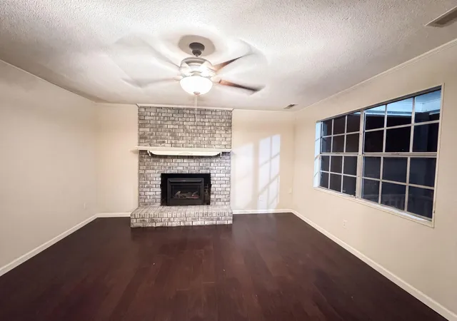 Photo 4 of Single family home for sale at 4683 Ladd Springs Rd, Old Fort, TN 37362 | MLS# 1540679 | Listing updated on 2026-09-24