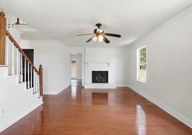 Photo 2 of Sale Pending at 323 Lewis Ln Rd, Cleveland, TN 37312 | MLS# 1540680 | Listing updated on 2026-10-23
