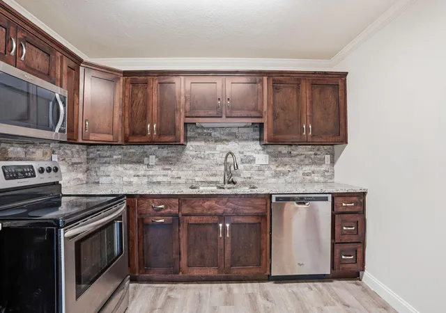 Photo 3 of Sale Pending at 323 Lewis Ln Rd, Cleveland, TN 37312 | MLS# 1540680 | Listing updated on 2026-10-23