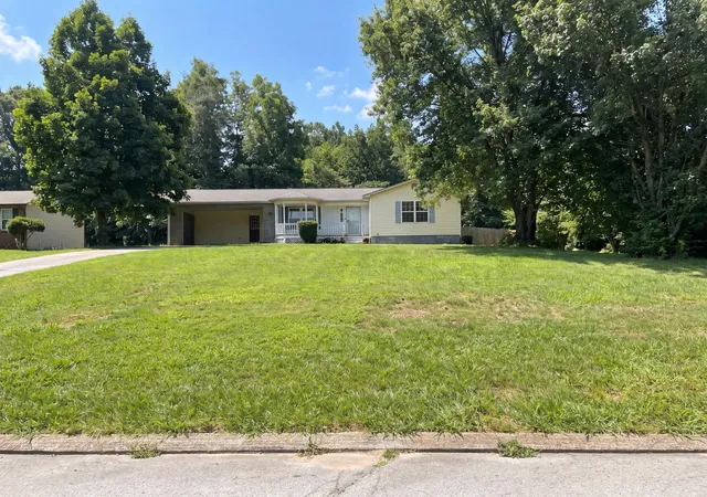 Photo 1 of Single family home for sale at 226 Brookhill Ln Ne, Cleveland, TN 37323 | MLS# 1540925 | Listing updated on 2026-09-24