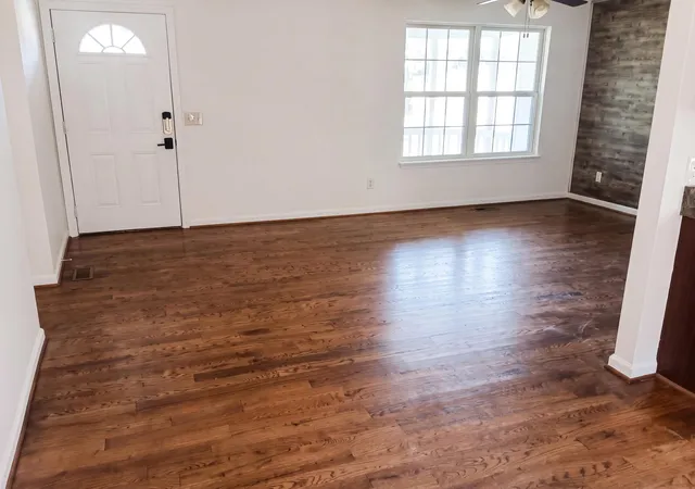 Photo 3 of Single family home for sale at 226 Brookhill Ln Ne, Cleveland, TN 37323 | MLS# 1540925 | Listing updated on 2026-09-24