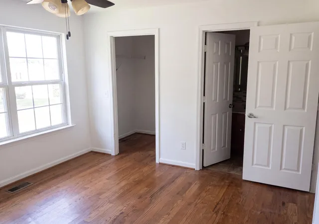 Photo 3 of Single family home for sale at 226 Brookhill Ln NE, Cleveland, TN 37323 | MLS# 1540925 | Listing updated on 2026-09-24