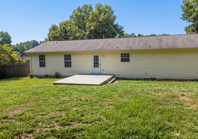 Photo 4 of Single family home for sale at 226 Brookhill Ln NE, Cleveland, TN 37323 | MLS# 1540925 | Listing updated on 2026-09-24