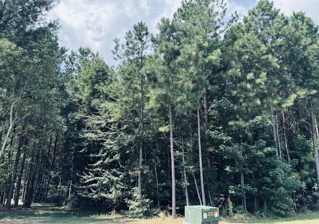 1st image of 395 Volunteer St #Jf-357, Jasper, TN 37347 | MLS# 1540997