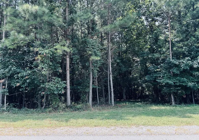 2nd image of 395 Volunteer St #Jf-357, Jasper, TN 37347 | MLS# 1540997