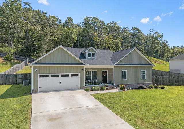 27th image of 6523 Long Horn St, Birchwood, TN 37308 | MLS# 1540782