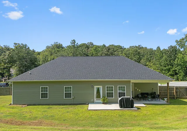 2nd image of 6523 Long Horn St, Birchwood, TN 37308 | MLS# 1540782