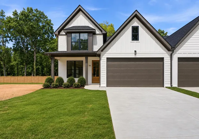 Photo 1 of Townhouse for sale at 1765 Millie #6 Ln, Chattanooga, TN 37421 | MLS# 1540685 | Listing updated on 2026-08-23