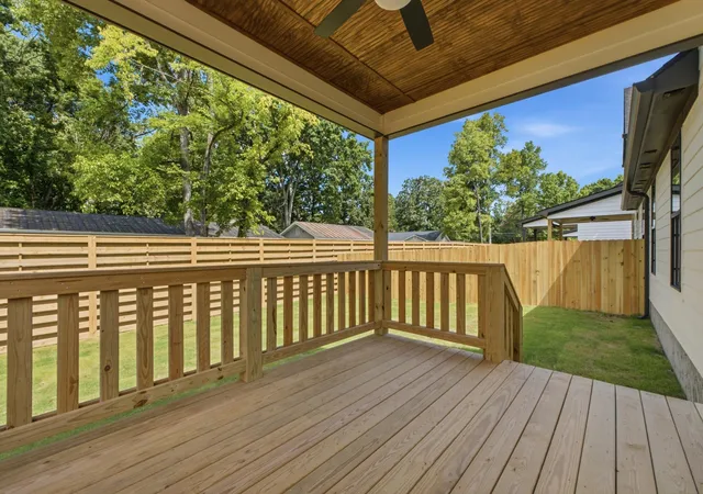 Photo 24 of Townhouse for sale at 1765 Millie #6 Ln, Chattanooga, TN 37421 | MLS# 1540685 | Listing updated on 2026-08-23