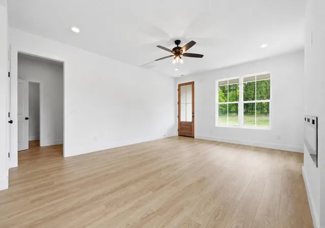Photo 2 of Townhouse for sale at 1765 Millie #6 Ln, Chattanooga, TN 37421 | MLS# 1540685 | Listing updated on 2026-08-23