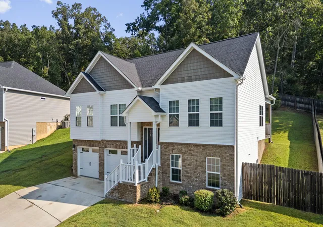 Photo 3 of Single family home for sale at 6517 Long Horn St, Birchwood, TN 37308 | MLS# 1540781 | Listing updated on 2026-08-14