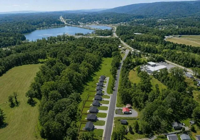 Photo 1 of Sale Pending at 12074 Old Dayton Pike, Soddy Daisy, TN 37379 | MLS# 1540725 | Listing updated on 2026-08-14
