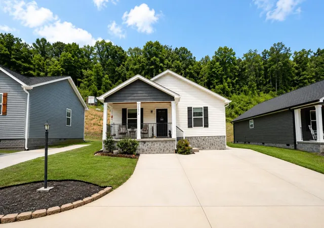 Photo 2 of Sale Pending at 12074 Old Dayton Pike, Soddy Daisy, TN 37379 | MLS# 1540725 | Listing updated on 2026-08-14