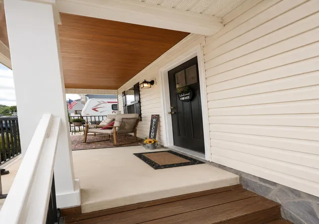 Photo 3 of Sale Pending at 12074 Old Dayton Pike, Soddy Daisy, TN 37379 | MLS# 1540725 | Listing updated on 2026-08-14
