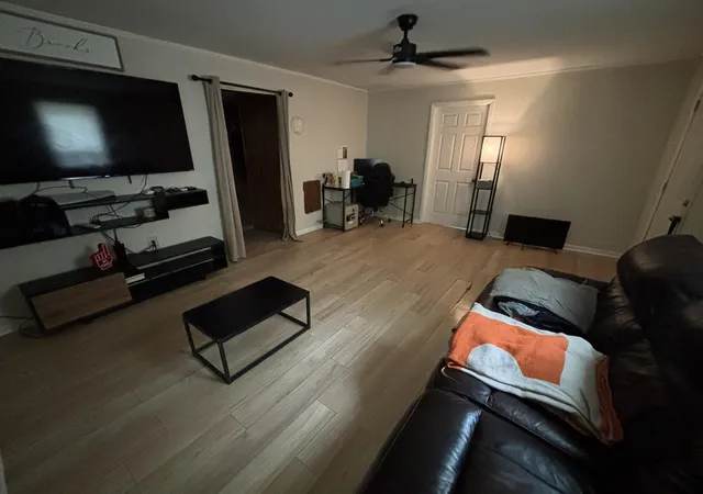 Photo 2 of Single family home for sale at 309 Culberson Ave, La Fayette, GA 30728 | MLS# 1540824 | Listing updated on 2026-09-24