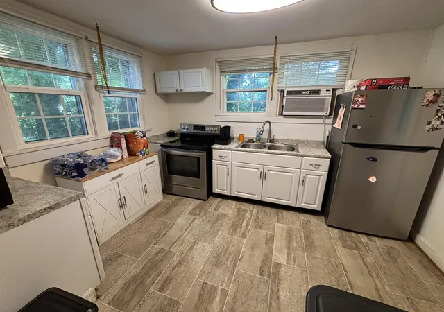 Photo 3 of Single family home for sale at 309 Culberson Ave, La Fayette, GA 30728 | MLS# 1540824 | Listing updated on 2026-09-24