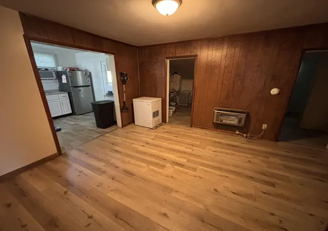 Photo 4 of Single family home for sale at 309 Culberson Ave, La Fayette, GA 30728 | MLS# 1540824 | Listing updated on 2026-09-24