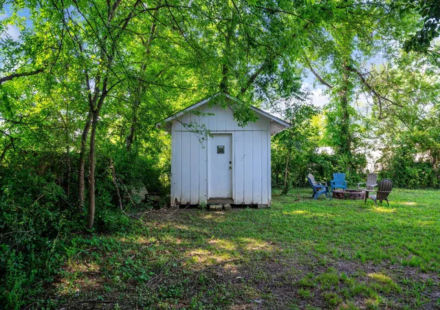 32nd image of 1610 Castleberry Ave, Chattanooga, TN 37412 | MLS# 1540853