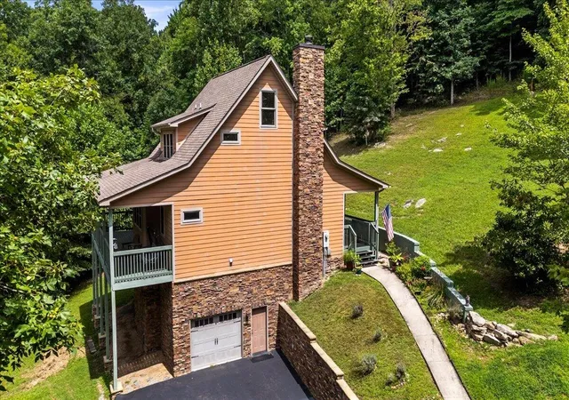 1st image of 678 Deep Woods Dr, Dunlap, TN 37327 | MLS# 1540693