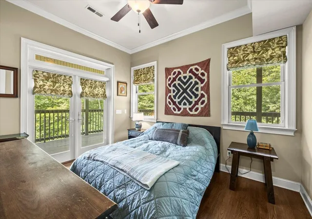 2nd image of 678 Deep Woods Dr, Dunlap, TN 37327 | MLS# 1540693