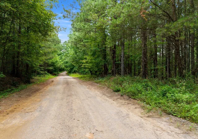 Photo 3 of Land for sale at 0 River Bnd Rd #Lot 1232, Guild, TN 37340 | MLS# 1540696 | Listing updated on 2026-09-21