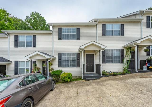 16th image of 17 Bama Ln #C5, Ringgold, GA 30736 | MLS# 1540899
