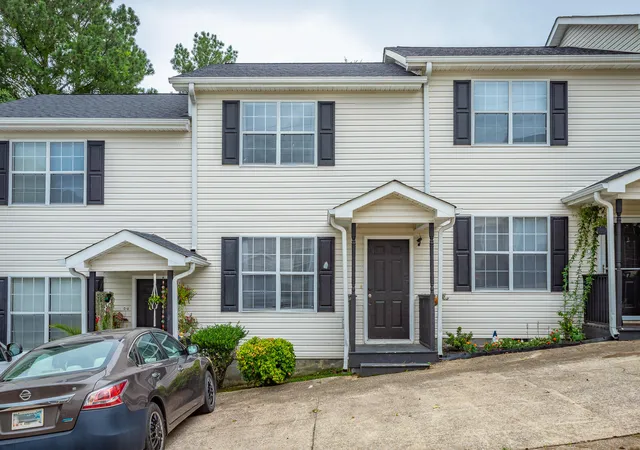 1st image of 17 Bama Ln #C5, Ringgold, GA 30736 | MLS# 1540899