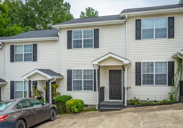 2nd image of 17 Bama Ln #C5, Ringgold, GA 30736 | MLS# 1540899
