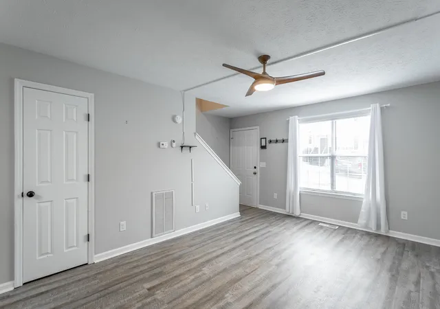 Photo 3 of Single family home for sale at 17 Bama Ln #C5, Ringgold, GA 30736 | MLS# 1540899 | Listing updated on 2026-08-15