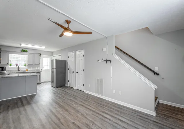 Photo 3 of Single family home for sale at 17 Bama Ln #C5, Ringgold, GA 30736 | MLS# 1540899 | Listing updated on 2026-08-15