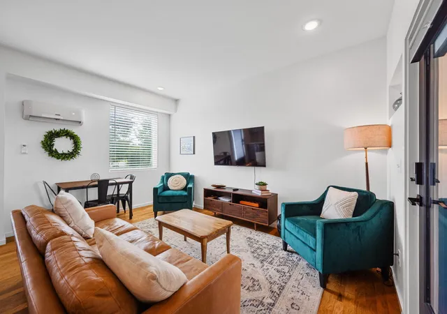 Photo 3 of Townhouse for sale at 3113 Riverwalk Way, Chattanooga, TN 37408 | MLS# 1541000 | Listing updated on 2026-09-15