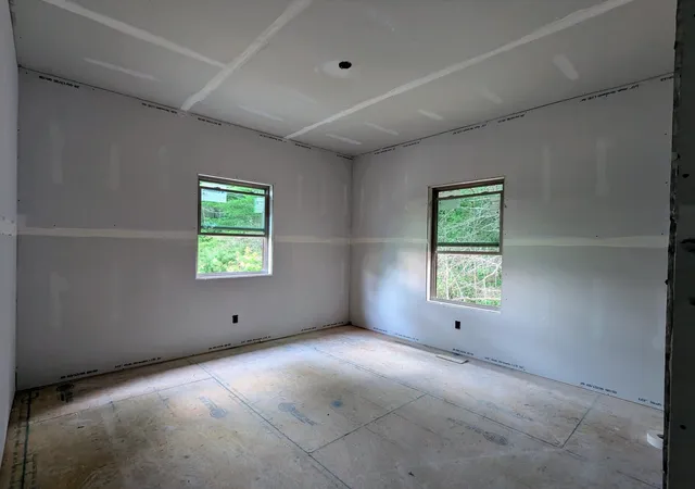Photo 4 of Sale Pending at 143 Casson Rd, Ocoee, TN 37361 | MLS# 1540714 | Listing updated on 2026-08-19
