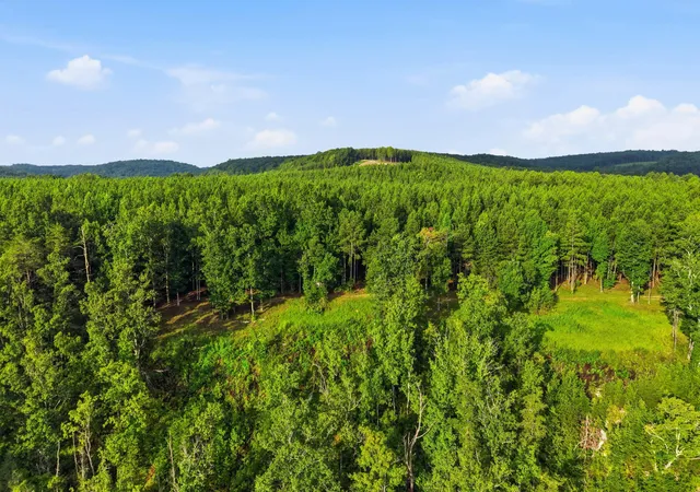 Photo 4 of Land for sale at 0 Worley Rd #13, Soddy Daisy, TN 37379 | MLS# 1541158 | Listing updated on 2026-08-24