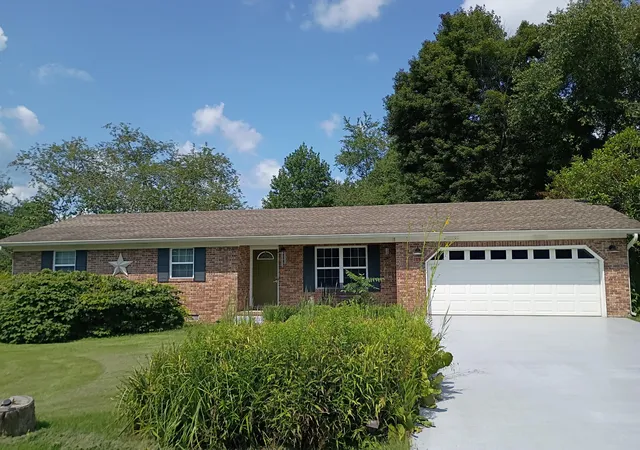 1st image of 156 Haywood Ln, Dayton, TN 37321 | MLS# 1540750