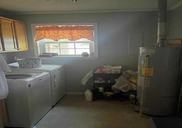 25th image of 156 Haywood Ln, Dayton, TN 37321 | MLS# 1540750