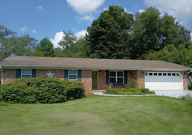 2nd image of 156 Haywood Ln, Dayton, TN 37321 | MLS# 1540750