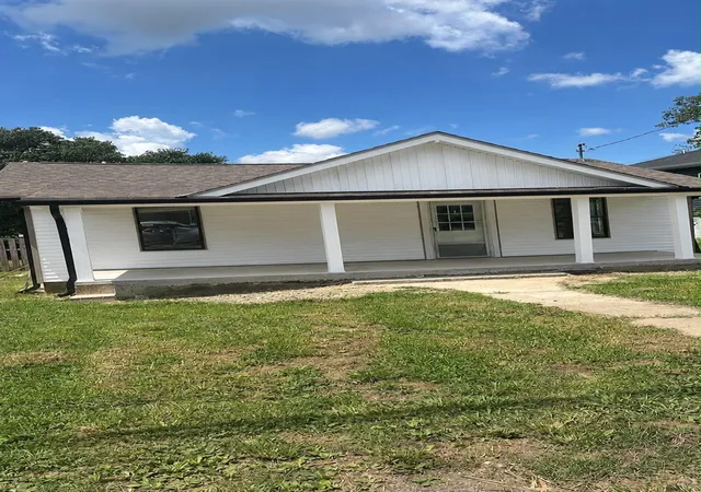 1st image of 1380 Wilson Ave Se, Cleveland, TN 37311 | MLS# 1540760