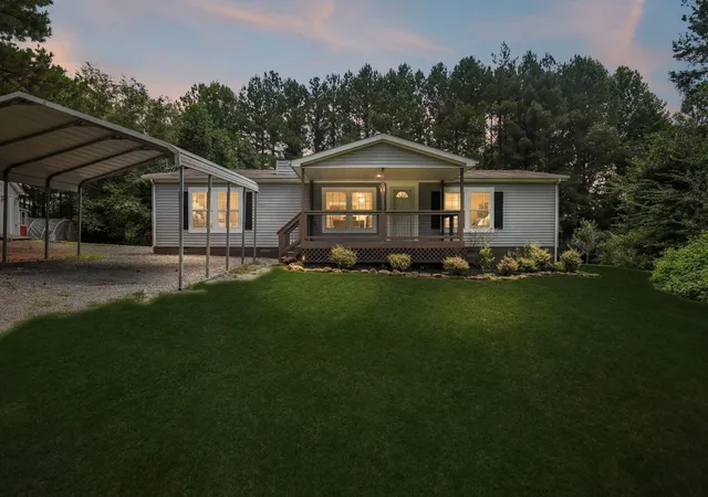 1st image of 279 Snyder Loop, Graysville, TN 37338 | MLS# 1540807