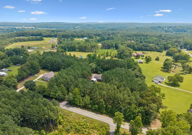 28th image of 279 Snyder Loop, Graysville, TN 37338 | MLS# 1540807
