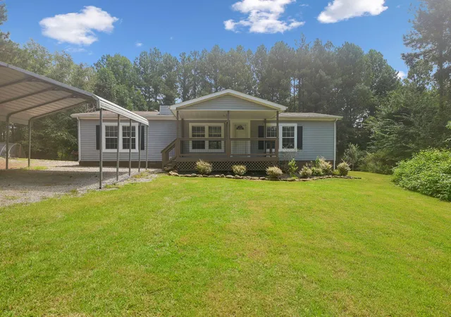 2nd image of 279 Snyder Loop, Graysville, TN 37338 | MLS# 1540807