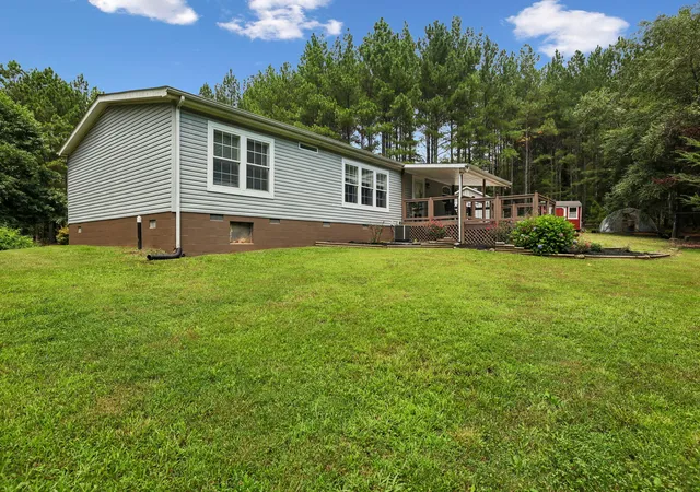 image of 279 Snyder Loop, Graysville, TN 37338 | MLS# 1540807