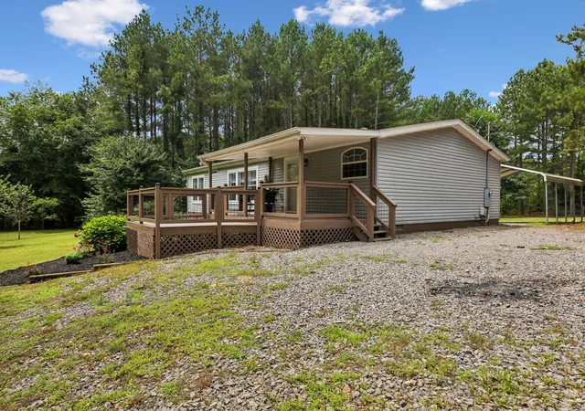 image of 279 Snyder Loop, Graysville, TN 37338 | MLS# 1540807