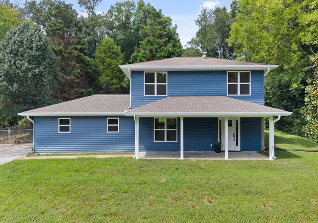 1st image of 2323 Lyons Ln, Soddy Daisy, TN 37379 | MLS# 1540764